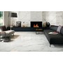 Плитка Novabell Imm-12Lr Grigio Visone Levigato