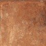 Плитка Novabell Mat-630N Rosso