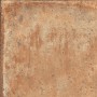 Плитка Novabell Mat-630N Rosso