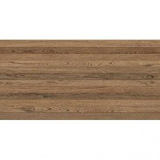 Плитка Novabell Ndw592R Ndw Dec Bacchette Walnut Rett 1200x600