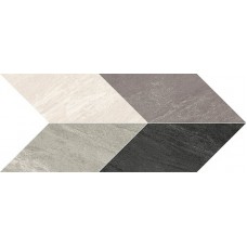 Плитка Novabell Alk1289 Alk Losanga Rett 585x195