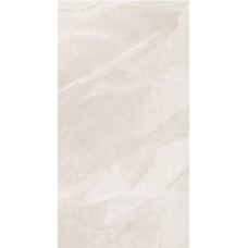 Плитка Novabell Ext42Rt Ext Pulpis Beige Nat/Rett 1200X600