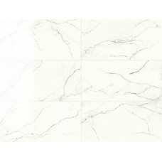 Плитка Novabell Imp02Lr Statuario Lapp/Rett