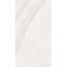 Плитка Novabell Ext32Rt Ext Onice Bianco Nat/Rett 1200X600