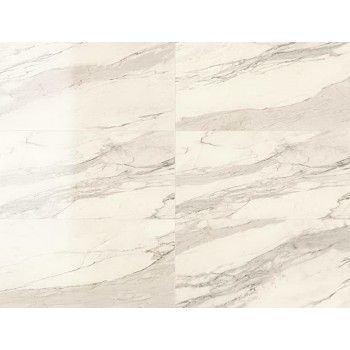 Плитка Novabell Imp32Lr Calacatta Beige Lapp/Rett