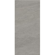 Плитка Novabell Nst-12Rt Light Grey Rett