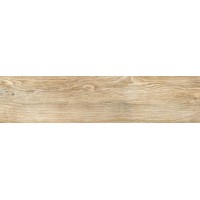 Novabell Esp-32Rt Cognac Rett