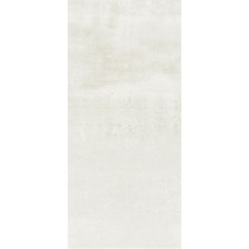 Плитка Novabell Frg-82Rt Inox Rett 600x1200x10.5