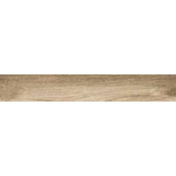 Novabell Esp-35Rt Cogniac Rett