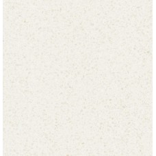 Плитка Novabell Imv-80Rt Bianco Rett 600x600x10.5