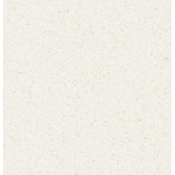 Плитка Novabell Imv-80Rt Bianco Rett 600x600x10.5