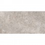 Плитка Novabell Lst12Rt Lst Gravel Rett 1200x600