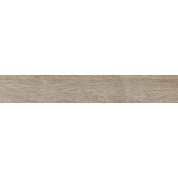 Novabell Esp-51Rt Cinnamon Rett