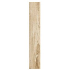 Плитка Novabell Ech-41Rt Landhaus Rett 200x1200x10.5
