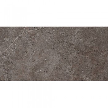 Плитка Novabell Lst22Rt Lst Carbon Rett 1200x600