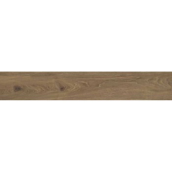 Плитка Novabell Awd21Rt Awd Clay Rett 1200x200