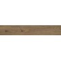 Плитка Novabell Awd21Rt Awd Clay Rett 1200x200