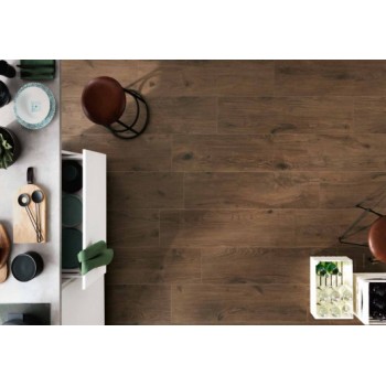 Плитка Novabell Awd21Rt Awd Clay Rett 1200x200