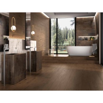 Плитка Novabell Awd21Rt Awd Clay Rett 1200x200