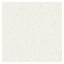 Плитка Novabell Imv-80Rt Bianco Rett
