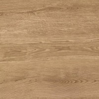 Плитка Novabell Ndw31Rt Ndw Blonde Rett 1200x200