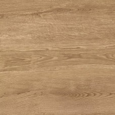 Плитка Novabell Ndw31Rt Ndw Blonde Rett 1200x200