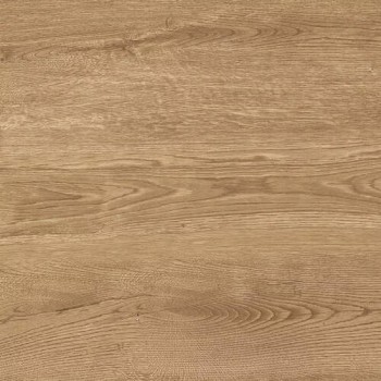 Плитка Novabell Ndw31Rt Ndw Blonde Rett 1200x200