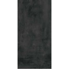 Плитка Novabell Prs-09Rt Noir Rett