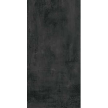 Плитка Novabell Prs-09Rt Noir Rett