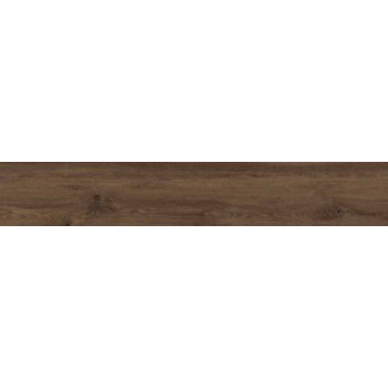 Плитка Novabell Awd61Rt Awd Wenge Rett 1200x200