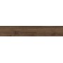 Плитка Novabell Awd61Rt Awd Wenge Rett 1200x200