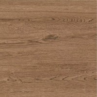 Плитка Novabell Ndw51Rt Ndw Walnut Rett 1200x200