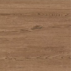 Плитка Novabell Ndw51Rt Ndw Walnut Rett 1200x200