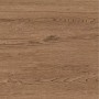Плитка Novabell Ndw51Rt Ndw Walnut Rett 1200x200