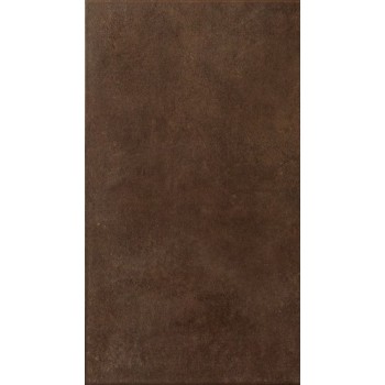 Плитка Novabell Sft-066 Caffe