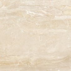 Nowa Gala Golden Beige Светло-бежевый Pol 597X597