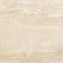 Nowa Gala Golden Beige Світло-Бежевий Pol 597X597