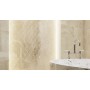 Nowa Gala Golden Beige Світло-Бежевий Pol 597X597