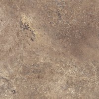 Nowa Gala Vintage Rapolano Светло-коричневый Lap 597X597