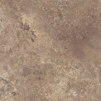 Nowa Gala Vintage Rapolano Светло-коричневый Lap 597X597