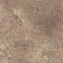 Nowa Gala Vintage Rapolano Светло-коричневый Lap 597X597