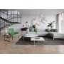 Nowa Gala Vintage Rapolano Светло-коричневый Lap 597X597