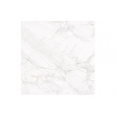Nowa Gala Frost White Pol 597x597