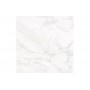 Nowa Gala Frost White Pol 597x597