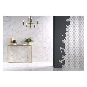 Nowa Gala Frost White Pol 597x597