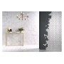 Nowa Gala Frost White Pol 597x597