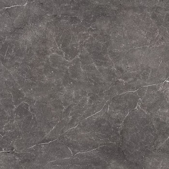 Nowa Gala Imperial Graphite Темно-Сірий Pol 597X597