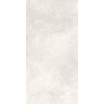 Nowa Gala Mirador Белый Lap 597X1197