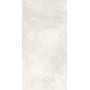 Nowa Gala Mirador Белый Lap 597X1197