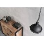 Nowa Gala Mirador Белый Lap 597X1197